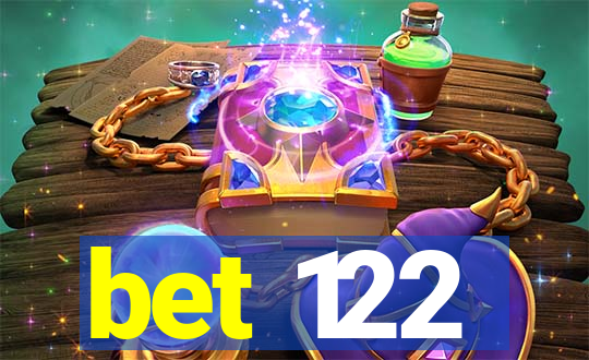 bet 122